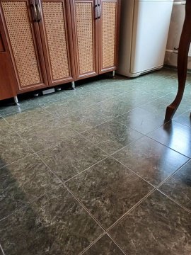 2-к квартира, 8/10 эт., 54м²