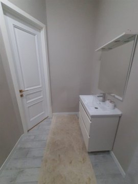 3-к квартира, 2/12 эт., 96м²