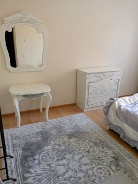 2-к квартира, 6/9 эт., 67м²
