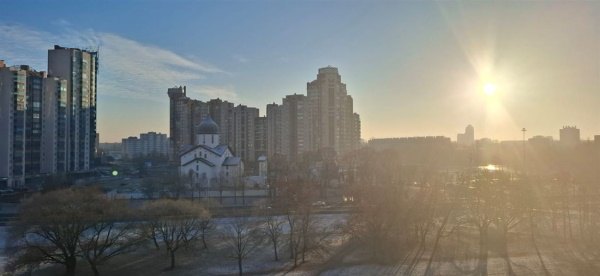 3-к квартира, 9/9 эт., 64м²