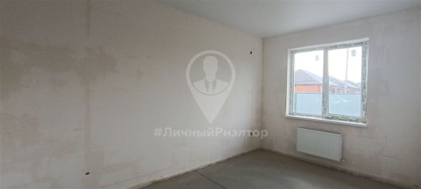 Дом 73м², участок 3 сот.