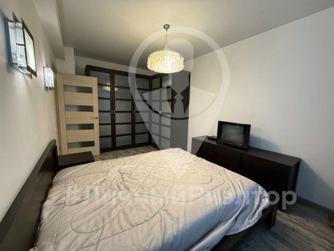 2-к квартира, 2/5 эт., 50м²