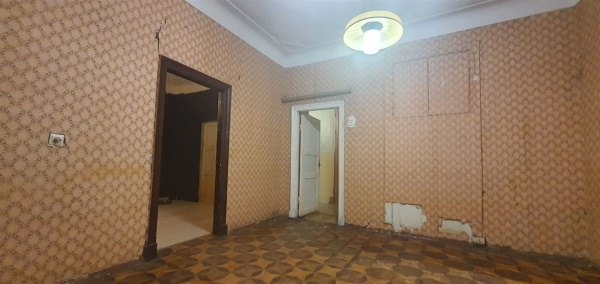 3-к квартира, 1/4 эт., 74м²