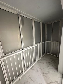 2-к квартира, 5/15 эт., 50м²