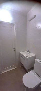 Студия, 3/20 эт., 18м²