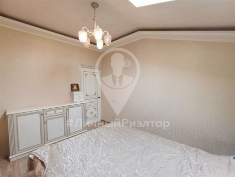 2-к квартира, 7/8 эт., 67м²