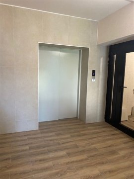 1-к квартира, 2/9 эт., 32м²