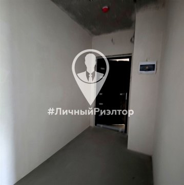 2-к квартира, 10/22 эт., 56м²