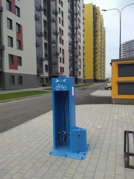 2-к квартира, 6/18 эт., 56м²