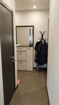 3-к квартира, 6/21 эт., 76м²