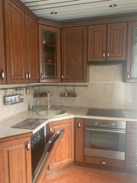 2-к квартира, 2/9 эт., 48м²
