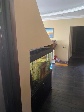3-к квартира, 13/22 эт., 98м²