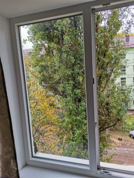 2-к квартира, 4/5 эт., 44м²
