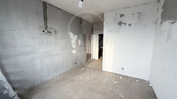 2-к квартира, 17/18 эт., 88м²