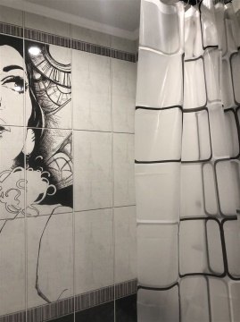 1-к квартира, 13/14 эт., 40м²