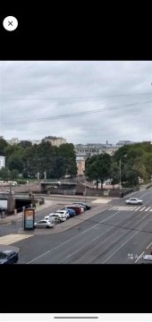 3-к квартира, 4/4 эт., 80м²