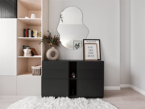 2-к квартира, 3/33 эт., 65м²