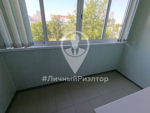 3-к квартира, 5/10 эт., 108м²
