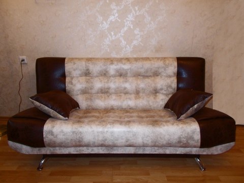 1-к квартира, 7/14 эт., 40м²