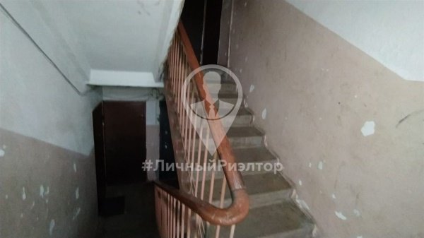 2-к квартира, 3/4 эт., 44м²