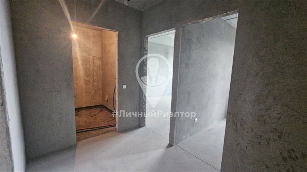 1-к квартира, 15/20 эт., 34м²