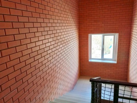 3-к квартира, 3/3 эт., 64м²