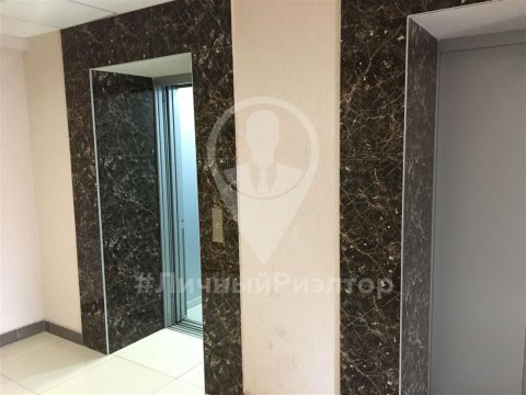 2-к квартира, 13/15 эт., 84м²