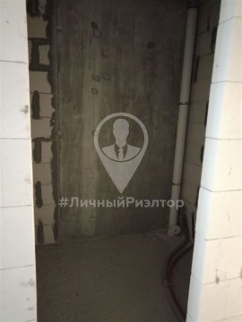2-к квартира, 5/18 эт., 65м²
