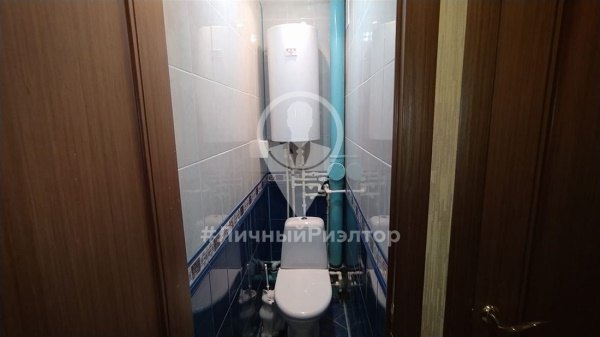 2-к квартира, 5/5 эт., 48м²