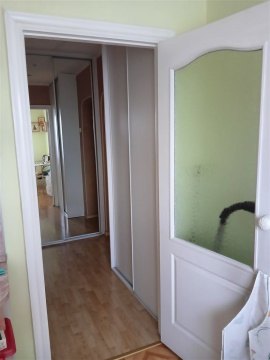 2-к квартира, 6/9 эт., 50м²