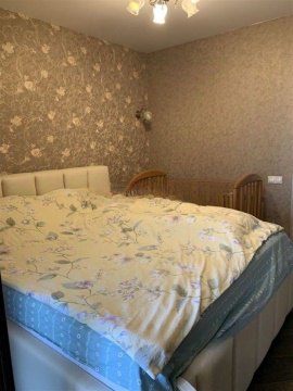 2-к квартира, 14/16 эт., 67м²