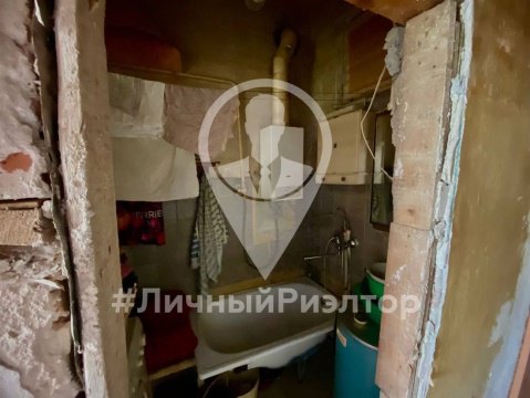Студия, 3/3 эт., 49м²