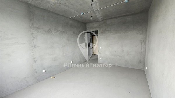 1-к квартира, 15/20 эт., 34м²