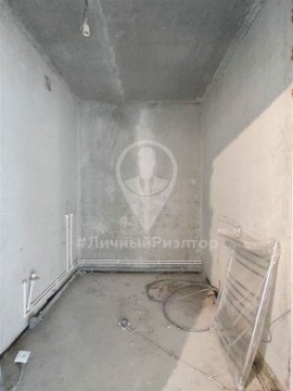 3-к квартира, 19/20 эт., 88м²