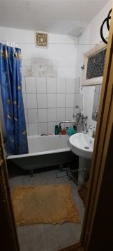 2-к квартира, 2/5 эт., 48м²
