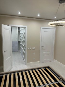2-к квартира, 5/15 эт., 50м²