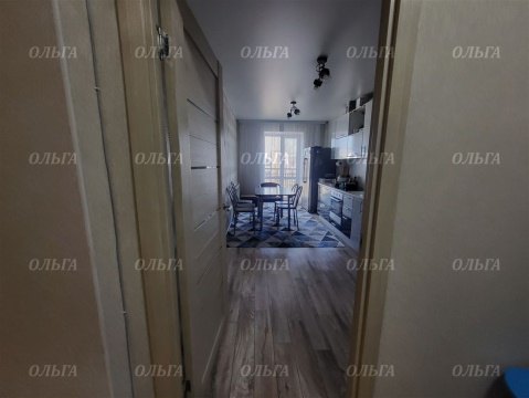4-к квартира, 5/5 эт., 106м²