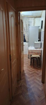 2-к квартира, 3/5 эт., 44м²