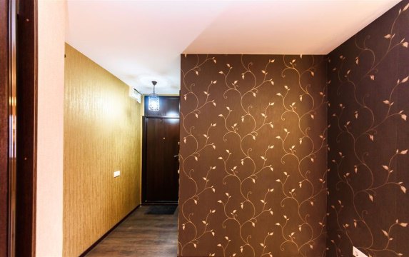 1-к квартира, 5/5 эт., 30м²
