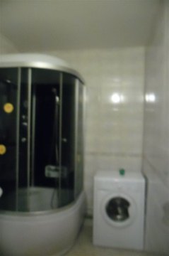 1-к квартира, 2/26 эт., 30м²