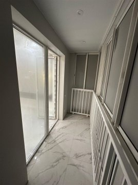 2-к квартира, 5/15 эт., 50м²