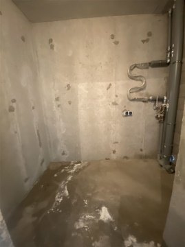 Студия, 2/9 эт., 26м²