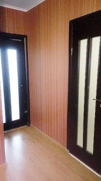 2-к квартира, 8/17 эт., 43м²