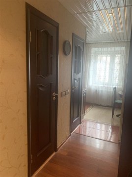 2-к квартира, 2/9 эт., 48м²