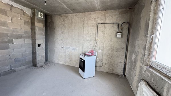 2-к квартира, 7/7 эт., 88м²