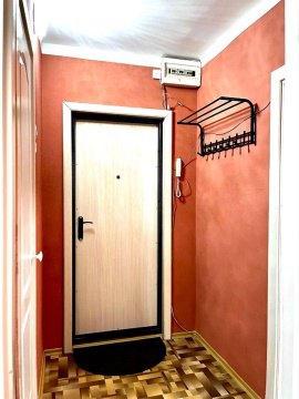 1-к квартира, 2/10 эт., 30м²