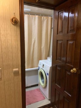 2-к квартира, 2/9 эт., 49м²