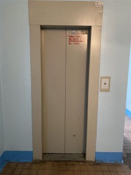 3-к квартира, 8/9 эт., 69м²