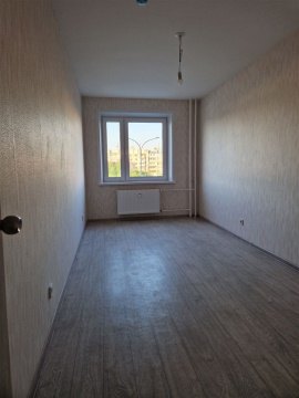2-к квартира, 2/10 эт., 47м²
