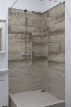 1-к квартира, 9/22 эт., 34м²
